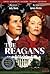 James Brolin and Judy Davis in The Reagans (2003)