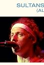 Dire Straits: Sultans of Swing - Alchemy Live (1983)