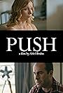 Push (2017)