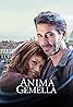 Anima Gemella (TV Series 2023– ) Poster