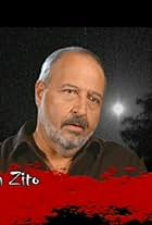 Joseph Zito