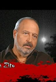 Primary photo for Joseph Zito