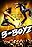 B-Boyz