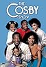 Cosby Show (TV Series 1984–1992) Poster