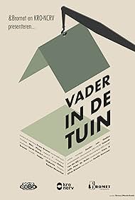 Vader in de tuin (2020)