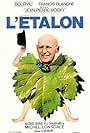 L'étalon (1970)