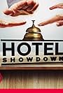 Hotel Showdown (2015)