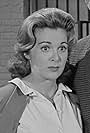 Sally Mills in The Andy Griffith Show (1960)