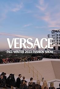 Primary photo for Versace: Fall/Winter 2023