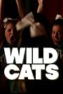 WildCats (2014)