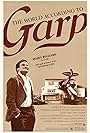 Robin Williams in The World According to Garp (1982)