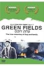 Greenfields (1989)