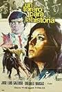 Un torero para la historia (1974)