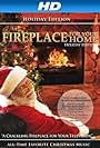 Fireplace for your Home: Christmas Music (2010)