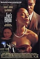 Eve's Bayou