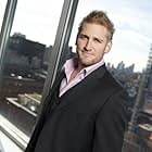 Curtis Stone