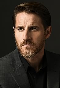 Primary photo for Sam Jaeger