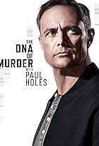 The DNA of Murder with Paul Holes