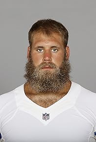 Primary photo for Travis Frederick