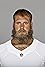 Travis Frederick's primary photo