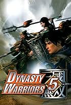 Dynasty Warriors 5