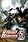 Dynasty Warriors 5