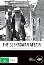 The Glenrowan Affair (1951)