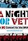 A Night for Vets: An MTV Concert for the Brave's primary photo