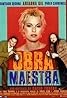 Obra maestra (2000) Poster