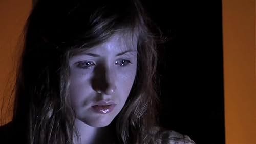 A young actress is cast as the lead in a werewolf film which leads to many unexpected consequences in her life.