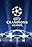 2015-2016 UEFA Champions League