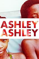 Ashley Ashley (2017)