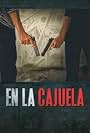 En la cajuela (2013)