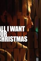 All I Want for Christmas (2006)