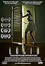 Lucid (2015)