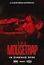 The mousetrap