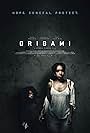 Origami (2019)