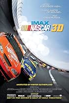 NASCAR: The IMAX Experience (2004)