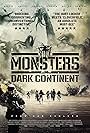 Monsters: Dark Continent (2014)