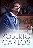 Roberto Carlos Especial (TV Series 1974–2024) Poster