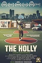 The Holly