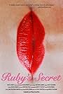 Ruby's Secret (2013)