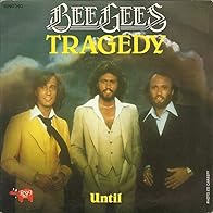 Primary photo for Bee Gees: Tragedy