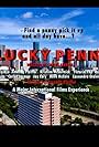 Lucky Penny (2021)