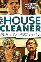 The House Cleaner