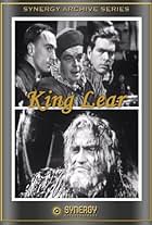 King Lear (1953)