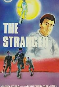 The Stranger (1973)