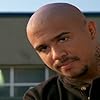 Francis Capra in Veronica Mars (2004)