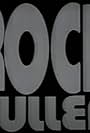 Rockrullen (1981)