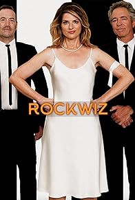 Primary photo for Rockwiz Salutes the Legends of Australia